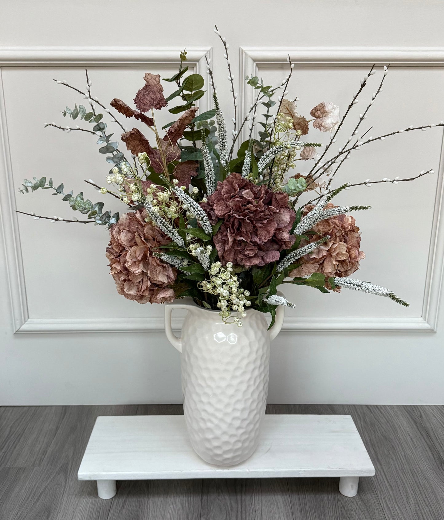 Large Autumn Bunch