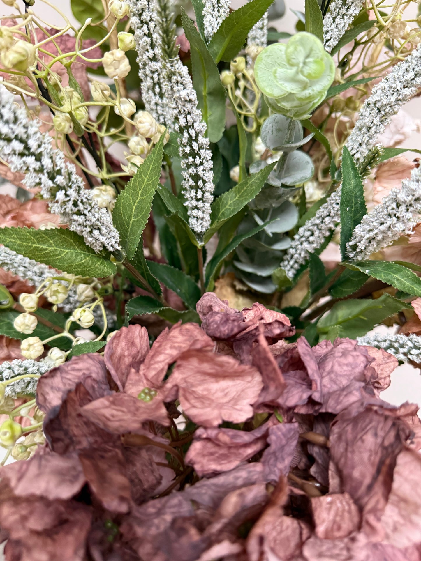 Large Autumn Bunch