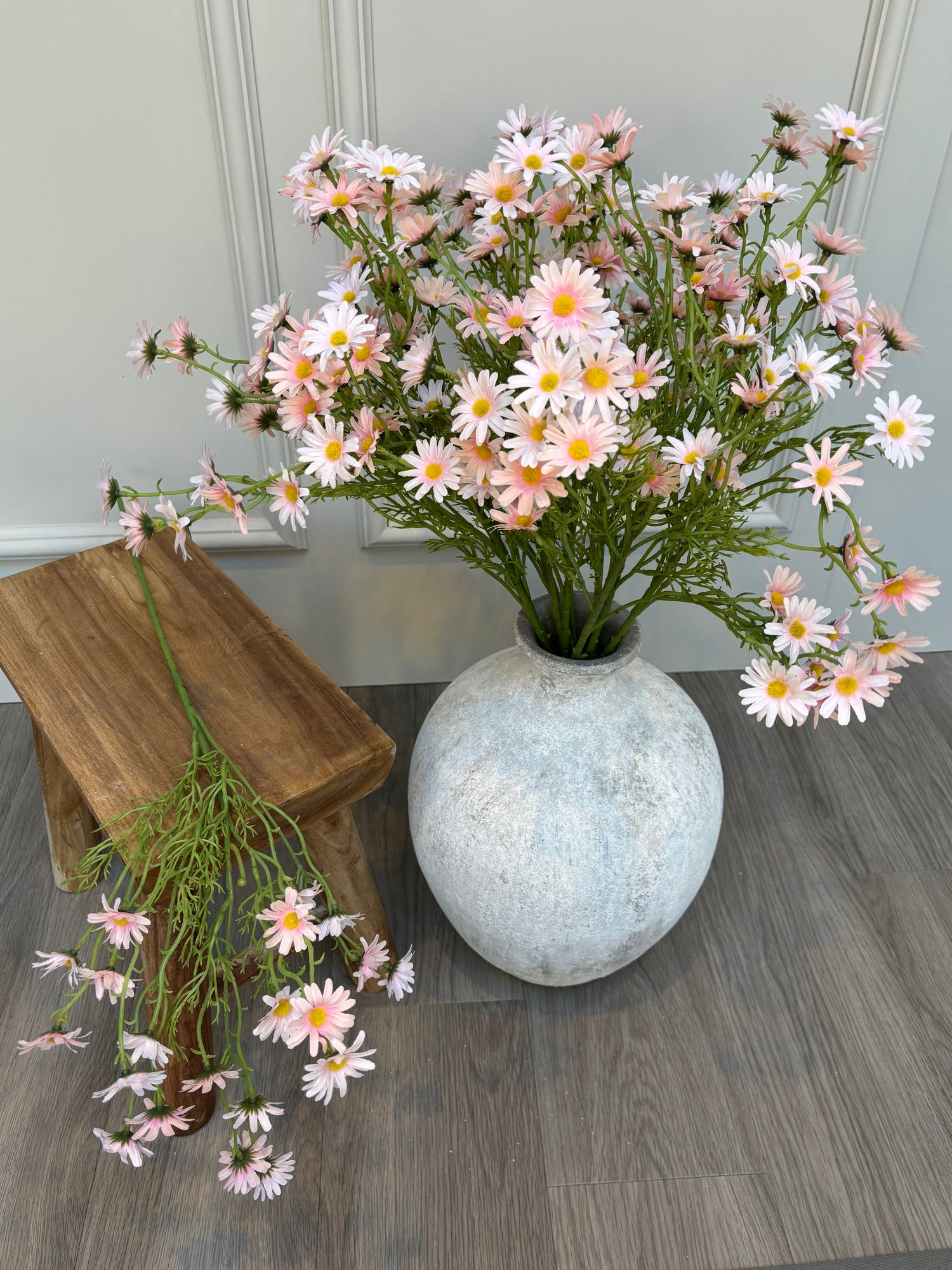 Spring Styling