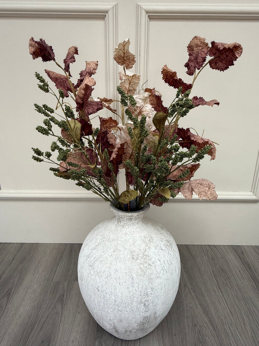 Autumn Foliage Bunch