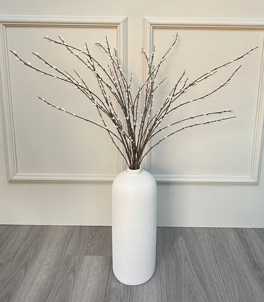 Pussy Willow Bunch