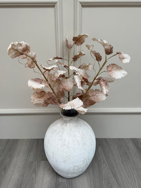Autumn Branch - Oyster