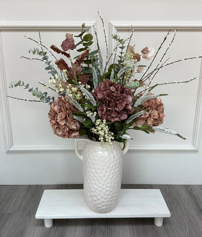 Large Autumn Bunch