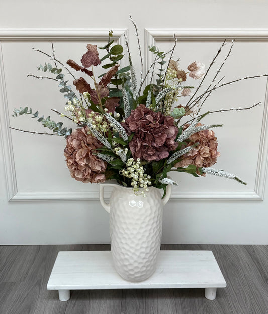 Large Autumn Bunch