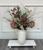 Large Autumn Bunch