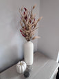 Autumn Harvest Fauxliage Bunch