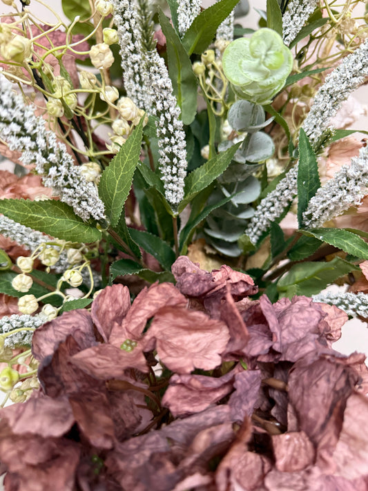 Large Autumn Bunch