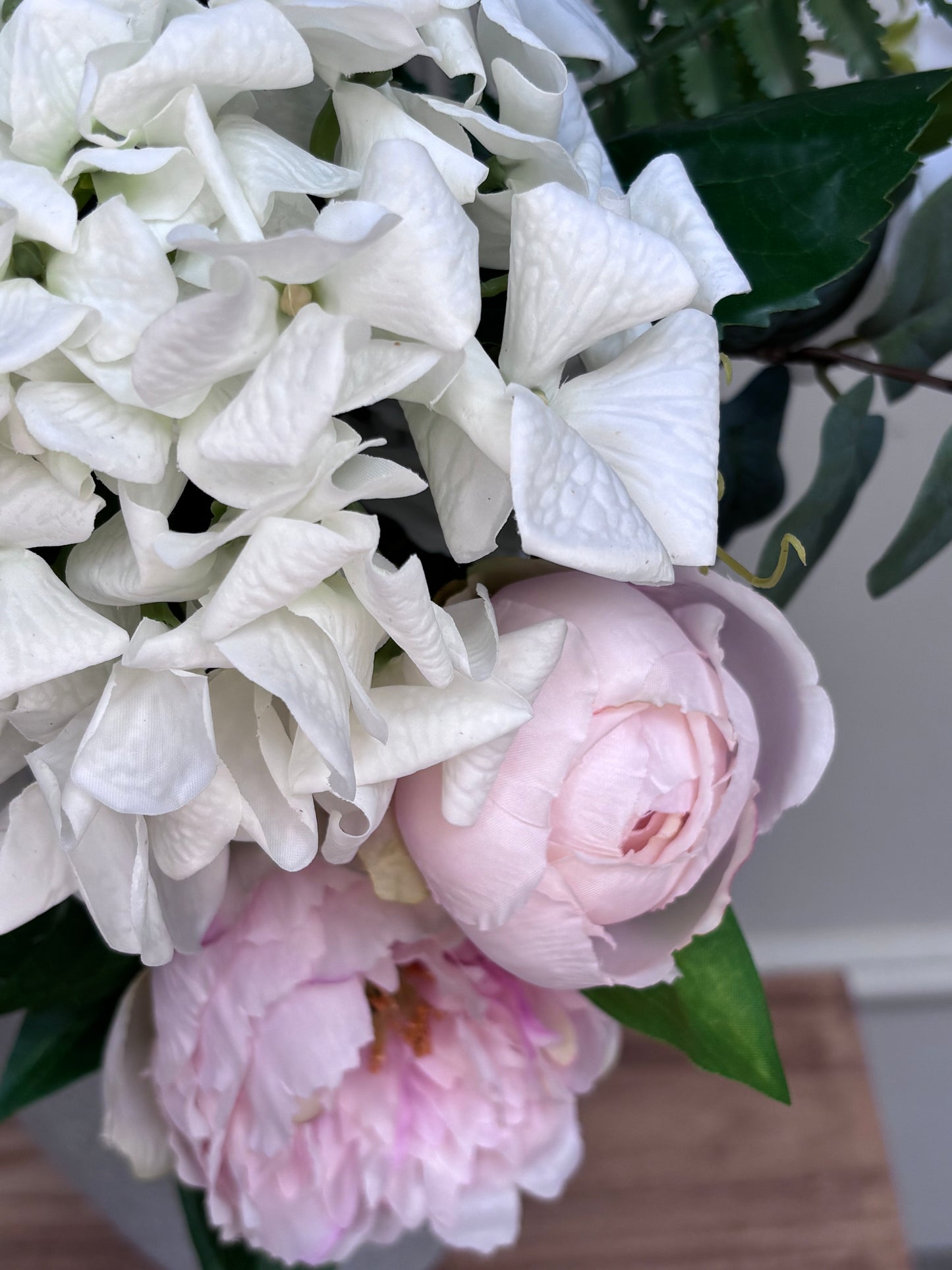 Summer Neutral Tones Bunch