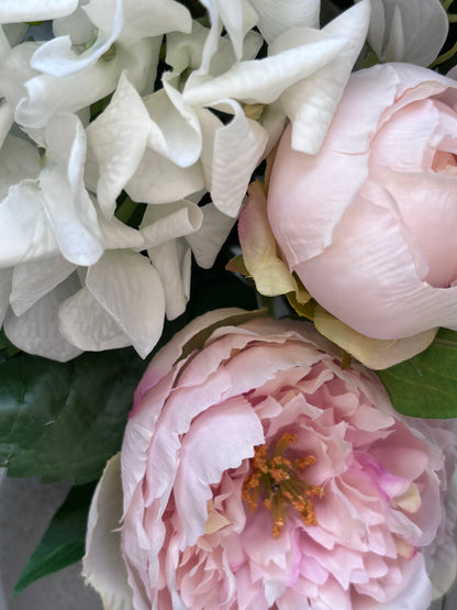 Summer Neutral Tones Bunch