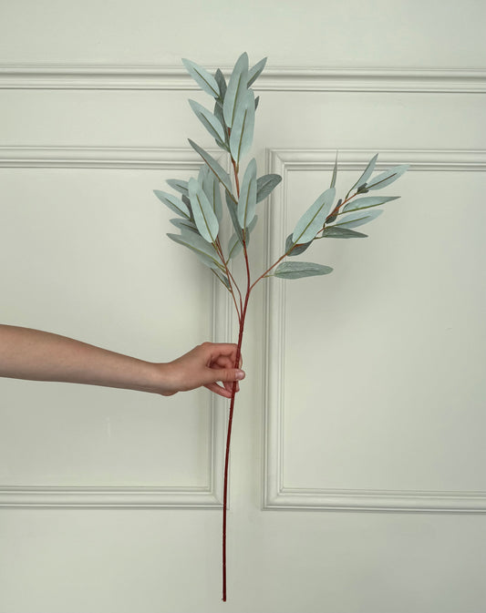 Noble Leaf Spray