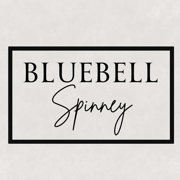 Bluebell Spinney